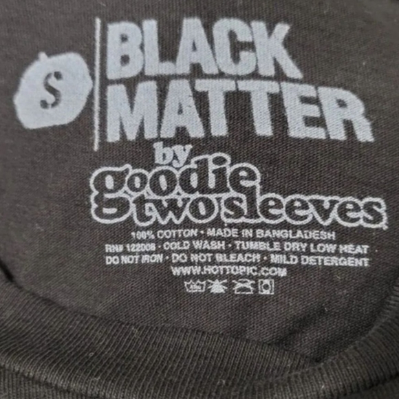 2 Pre-owned Dabbing T Shirts size:S with snapback hat. TS7 - Picture 3 of 7